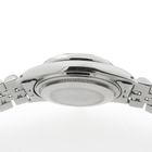 Image 11 of Rolex Datejust 16014; Vintage automatic watch