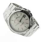 Image 6 of Vacheron Constantin Overseas 42042/423A; Automatic men's watch