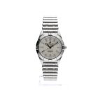 Image 1 of Breitling Chronomat 32mm A77310; Ladies Watch