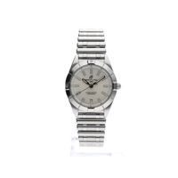 Breitling Chronomat 32mm A77310; Ladies Watch
