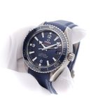 Image 5 of Omega Seamaster Planet Ocean 600M Titanium Watch