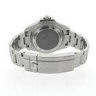 Image 13 of Rolex Sea-Dweller Deepsea 116660; Automatic men's diving watch in full set