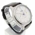 Image 3 of Staudt Twenthe Prelude Chronograph; Automatic men's watch