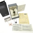 Image 4 of Omega Seamaster Polaris; 18k gold/titanium watch