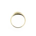 Image 5 of Golden fantasy ring