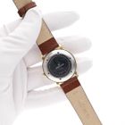 Image 8 of Breitling 'Bumper Automatic' 2516; Vintage men's watch in full set from 1961