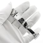 Image 14 of Rolex Oyster Perpetual 41 'Green' 124300; Automatic men's watch