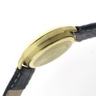 Image 18 of Audemars Piguet 'Dual Time' 25685BA; Automatic 18k gold men's watch