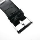 Image 14 of Cartier Tank Divan 2600; Dames horloge in full-set