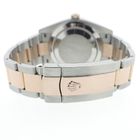 Image 4 of Rolex Datejust Everose 126331; Men's watch