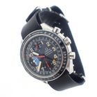 Image 12 of Omega Speedmaster Triple-Date Chronograph Men's Watch