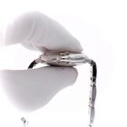 Image 9 of Cartier Ballon Bleu 36mm 'Mother of Pearl' W6920047; Automatic Watch