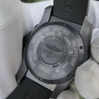 Image 14 of Breitling Cockpit B50 'Night Mission' VB5010; Professional Pilot's watch