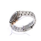 Image 6 of Omega Speedmaster Anniversary Series 'Tokyo 2020' 522.20.42.30.06.001; Sedna™ Gold on Steel Heren Ho