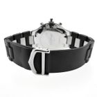 Image 9 of Cartier Chronoscaph 21; Chronograph watch