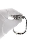 Image 5 of Breitling Montbrillant Chronograph 38mm A41370; Automatic watch