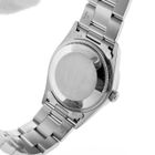 Image 10 of Rolex Airking 34mm 14010M; Automatic watch