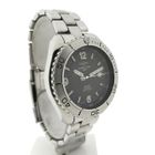 Image 3 of Breitling Shark Quartz A58605; Men's watch