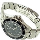 Image 3 of Rolex Submariner 16610; Men's watch