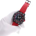 Image 12 of Breitling Endurance Pro 'Red' X82310; Men's Watch