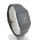 Image 3 of Rado Diastar Sintra Multifunction 193.0354.3; High-Tech Ceramic men's watch