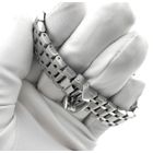 Image 12 of Tudor Royal Date 38mm 28500; Automatic men's watch