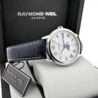 Image 14 of Raymond Weil Maestro 'Moon Phase' 2239-STC-00659; Automatic men's watch with moon phase