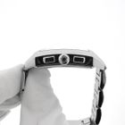 Image 5 of Zenith El Primero 'Port Royal' 03.0550.400; Chronograph men's watch