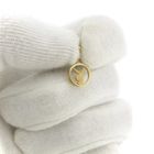 Image 10 of 9 carat Playboy bunny pendant.