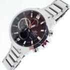 Image 5 of Casio Edifice Bluetooth; Solar men's watch