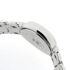 Image 12 of Longines PrimaLuna; Women's watch with diamonds