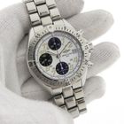 Image 12 of Breitling Colt Chronograph A13335; Automatic men's watch