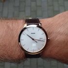 Image 10 of Rado Centrix; Men's watch