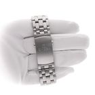 Afbeelding 13 van Omega Seamaster Diver 300 M James Bond 50th Anniversary 212.30.41.20.01.005; Automatisch Heren Horlo