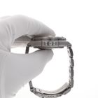 Image 5 of Breitling Headwind 'Serie Limitee' (100 pieces worldwide) A45360; Automatic men's watch