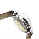 Image 8 of Chronoswiss Pacific; Chronograph men's watch