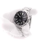 Afbeelding 5 van Omega Seamaster Diver 300M 'Peter Blake' 2254.50.00; Automatisch heren horloge