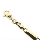 Image 6 of Golden fantasy link bracelet