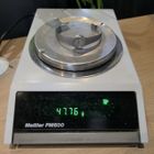 Image 23 of Rolex Classic 'Cocktail'; Vintage 18k white gold women's watch