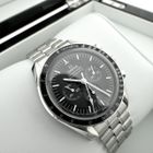 Image 17 of Omega Speedmaster Moonwatch Professional 310.30.42.50.01.001; Chronograph men's watch