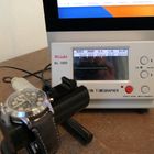 Image 19 of Breguet Type XXI Transatlantique Flyback Chronograph Men's Watch