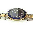 Image 7 of Rolex Submariner; men's watch | Ref: 16803