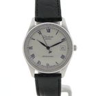 Image 19 of Glashütte Original Senator; Automatic men's watch