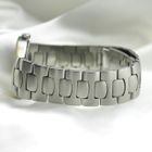 Image 11 of Omega Seamaster Polaris 'Polar'; Vintage horloge