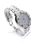 Image 3 of TAG Heuer Formula 1 'Ceramic & Diamonds' Chronograph