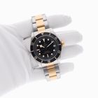 Image 10 of Breitling Navitimer Chronograph A13322; Automatic Men's Watch