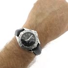 Image 13 of Breitling Colt A17035; Automatic men's watch