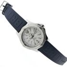 Image 12 of Breitling Colt 44 Automatic A17388; Automatic men's watch