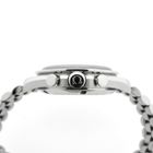 Image 15 of Omega Speedmaster Moonwatch 'Double Sapphire'; Chronograph men's watch