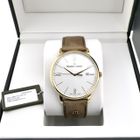 Image 11 of Maurice Lacroix Eliros EL1118; Men's watch